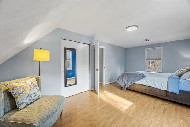 $554,000 | 19 Leonard Street, Lakeville, MA 02347