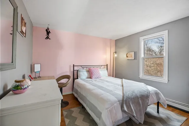 $554,000 | 19 Leonard Street, Lakeville, MA 02347