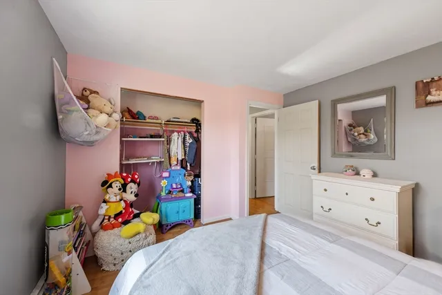 $554,000 | 19 Leonard Street, Lakeville, MA 02347