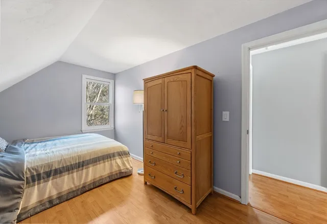 $554,000 | 19 Leonard Street, Lakeville, MA 02347