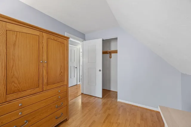 $554,000 | 19 Leonard Street, Lakeville, MA 02347