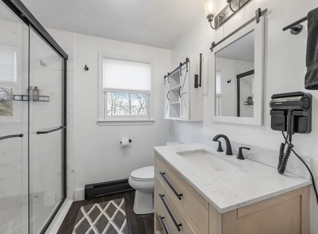 $554,000 | 19 Leonard Street, Lakeville, MA 02347