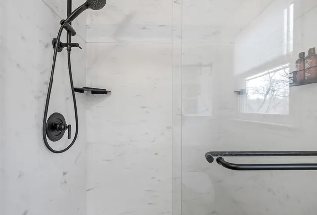 $554,000 | 19 Leonard Street, Lakeville, MA 02347