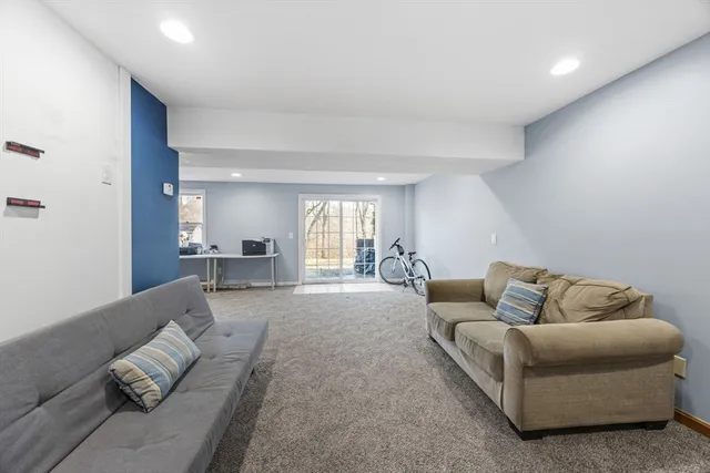 $554,000 | 19 Leonard Street, Lakeville, MA 02347