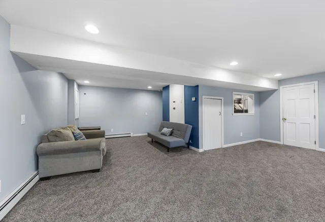 $554,000 | 19 Leonard Street, Lakeville, MA 02347