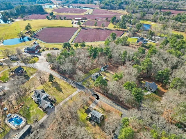 $554,000 | 19 Leonard Street, Lakeville, MA 02347