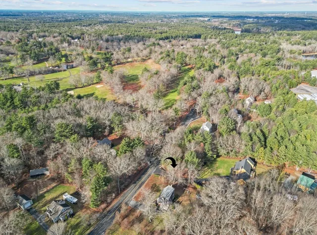 $554,000 | 19 Leonard Street, Lakeville, MA 02347