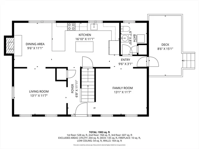 $554,000 | 19 Leonard Street, Lakeville, MA 02347