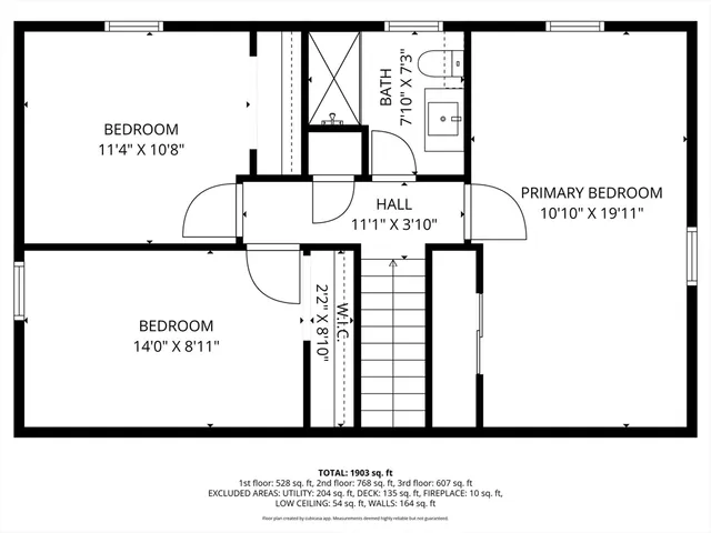 $554,000 | 19 Leonard Street, Lakeville, MA 02347
