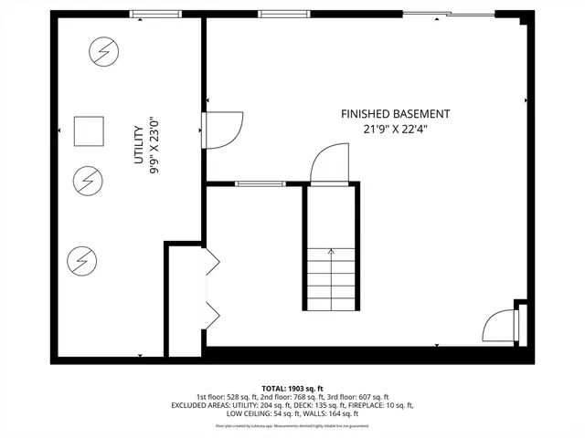 $554,000 | 19 Leonard Street, Lakeville, MA 02347
