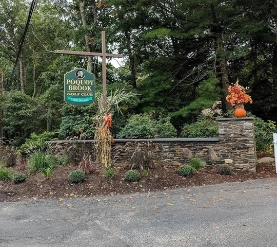 $554,000 | 19 Leonard Street, Lakeville, MA 02347