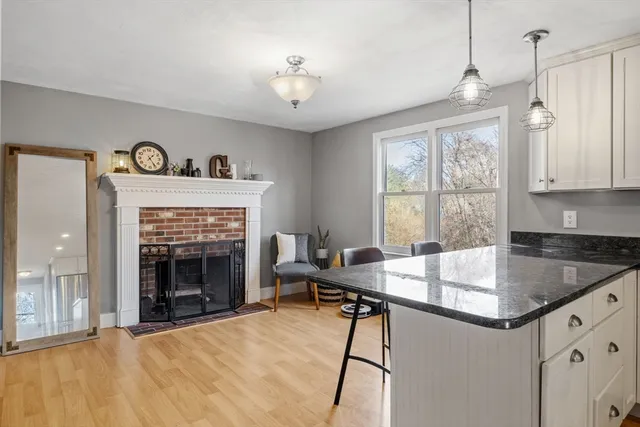 $554,000 | 19 Leonard Street, Lakeville, MA 02347