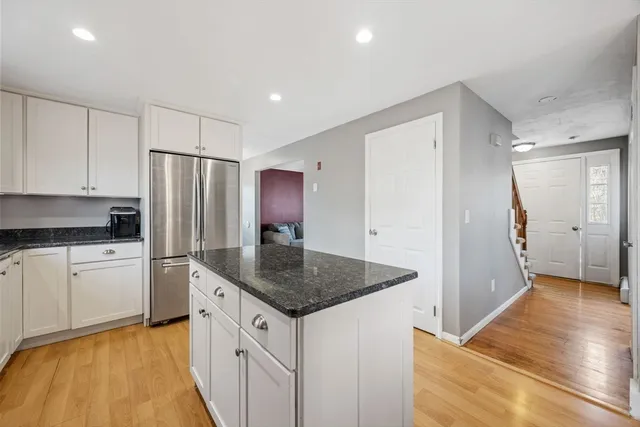 $554,000 | 19 Leonard Street, Lakeville, MA 02347