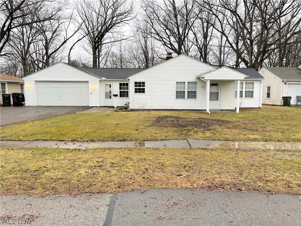 1015 Reeve Road Elyria, OH 44035 - Photo 1 of 26 Gallery Image 1