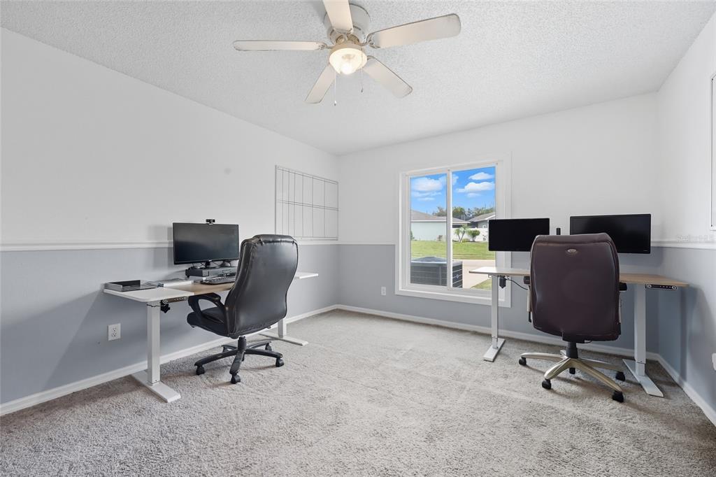 2355 Fountain Road Deltona, FL 32738 - Photo 27 of 40 Gallery Image 27