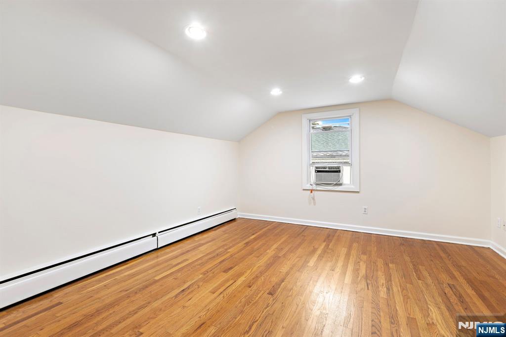 133 Cleveland Avenue Hasbrouck Heights, NJ 07604 - Photo 11 of 15