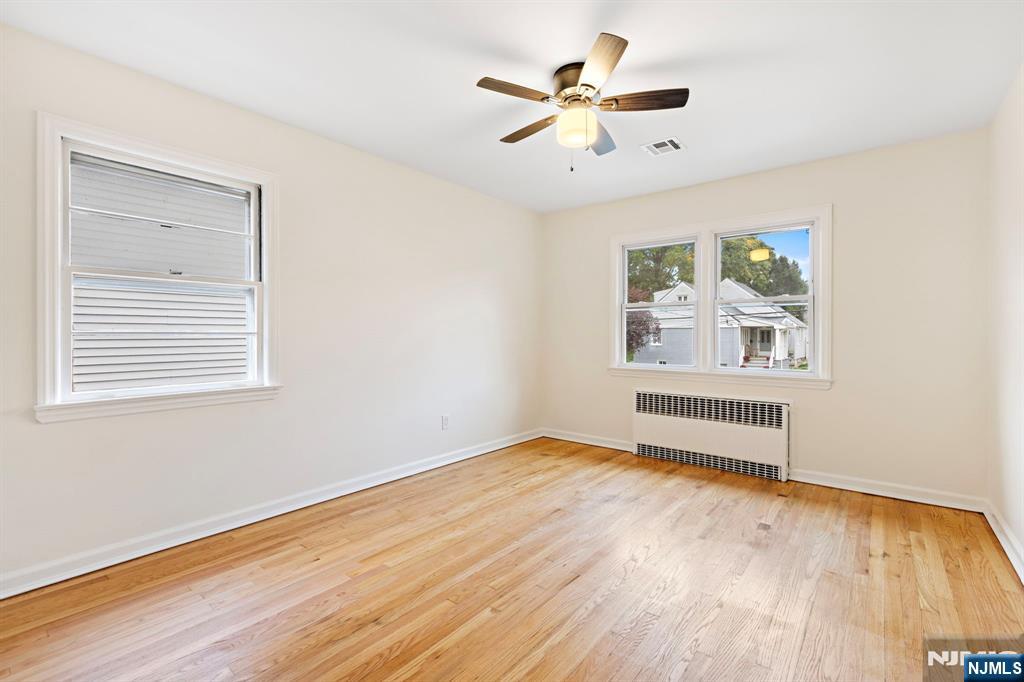 133 Cleveland Avenue Hasbrouck Heights, NJ 07604 - Photo 7 of 15