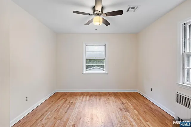 $3,750 | 133 Cleveland Avenue, Hasbrouck Heights, NJ 07604