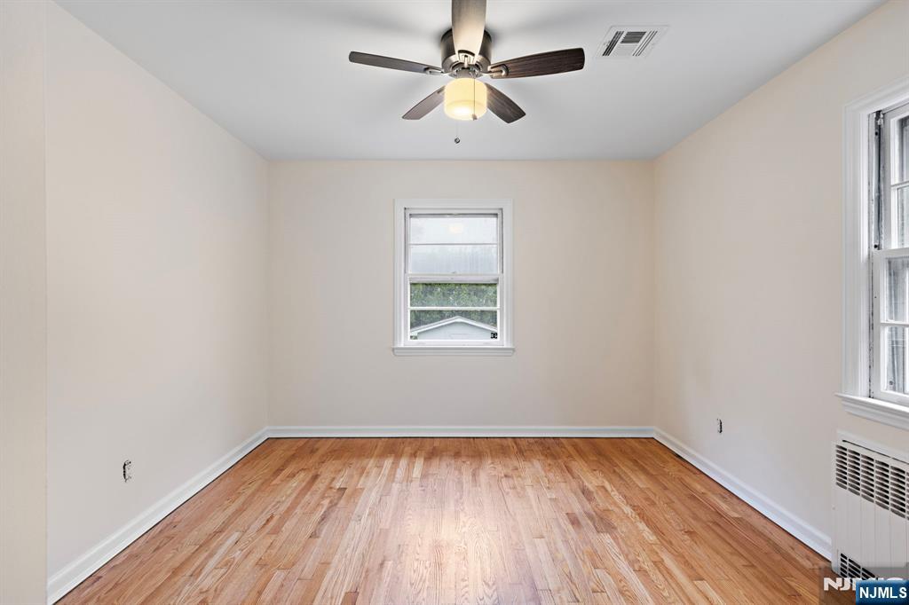 133 Cleveland Avenue Hasbrouck Heights, NJ 07604 - Photo 8 of 15