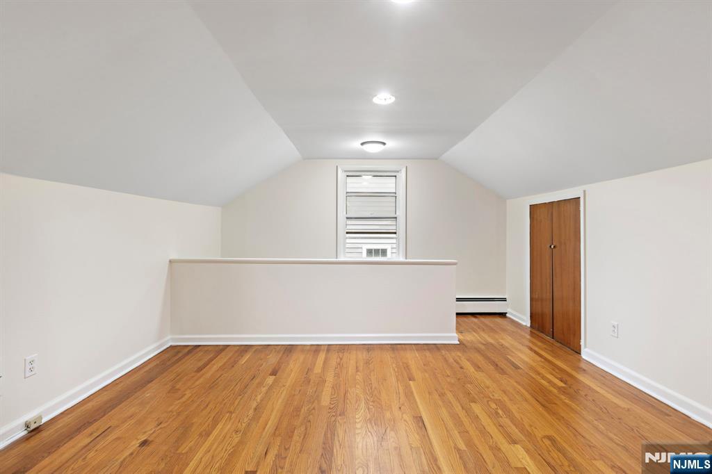 133 Cleveland Avenue Hasbrouck Heights, NJ 07604 - Photo 10 of 15