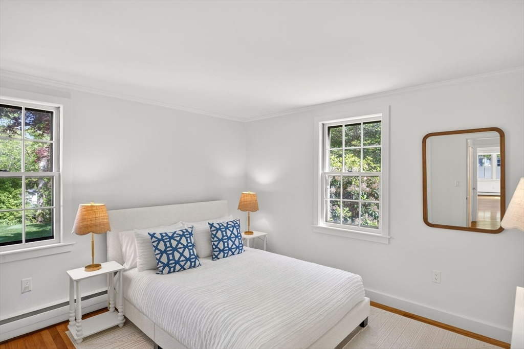 16 Maple Road Barnstable, MA 02632 - Photo 8 of 20