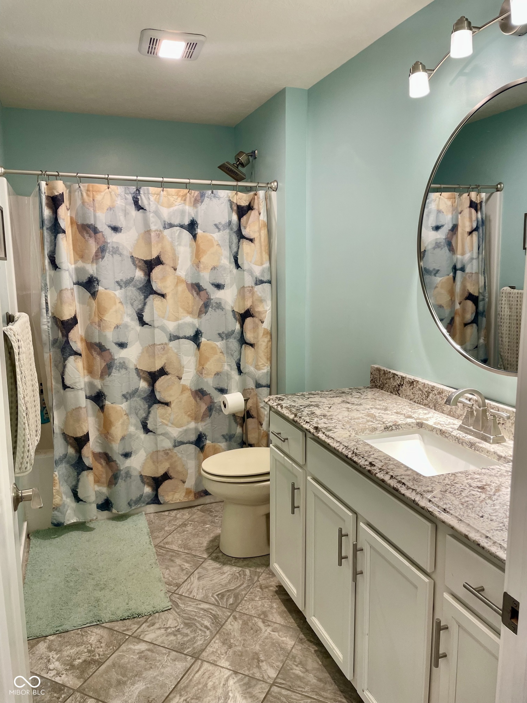640 Mill Spring Drive Coatesville, IN 46121 - Photo 20 of 36