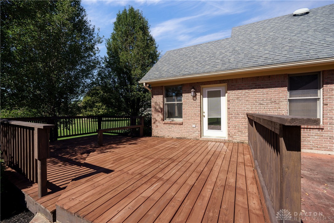 991 Mead Road Bellbrook, OH 45305 - Photo 53 of 63 Gallery Image 53