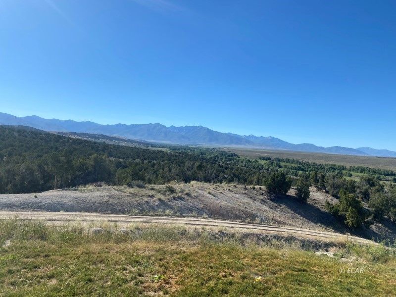 263 Lee Road Spring Creek, NV 89815 - Photo 23 of 35 Gallery Image 23