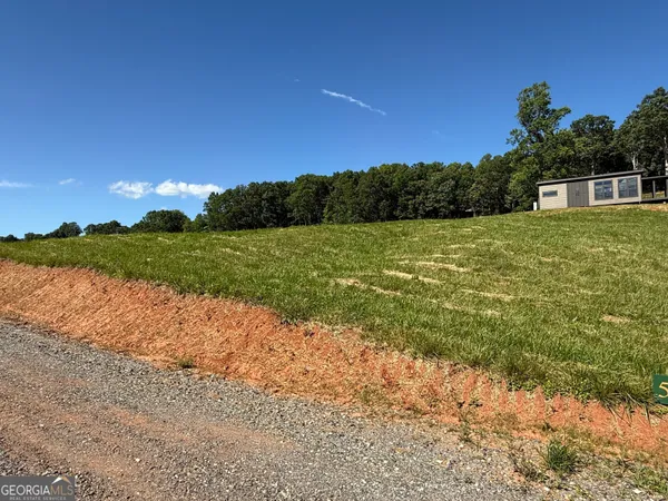 $99,900 | 527 Saunders Road, Franklin, NC 28734