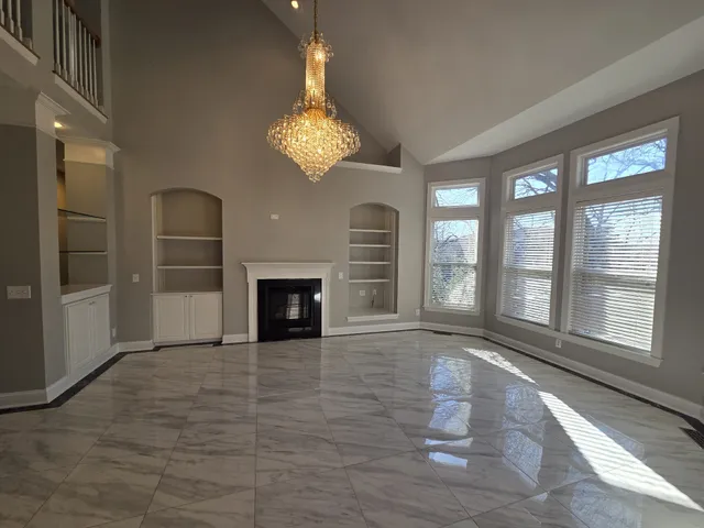 $5,000 | 315 Shadow Creek Drive, Brentwood, TN 37027