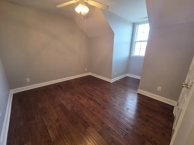 $5,000 | 315 Shadow Creek Drive, Brentwood, TN 37027