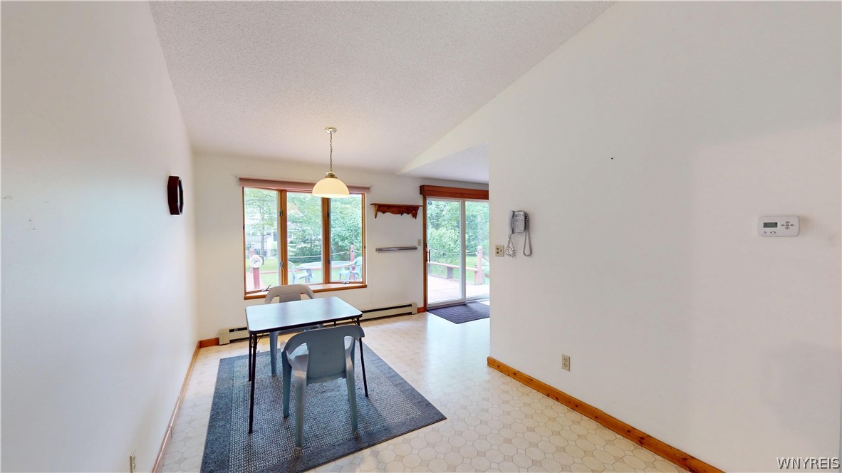 2145 Dodge Road Amherst, NY 14051 - Photo 8 of 44