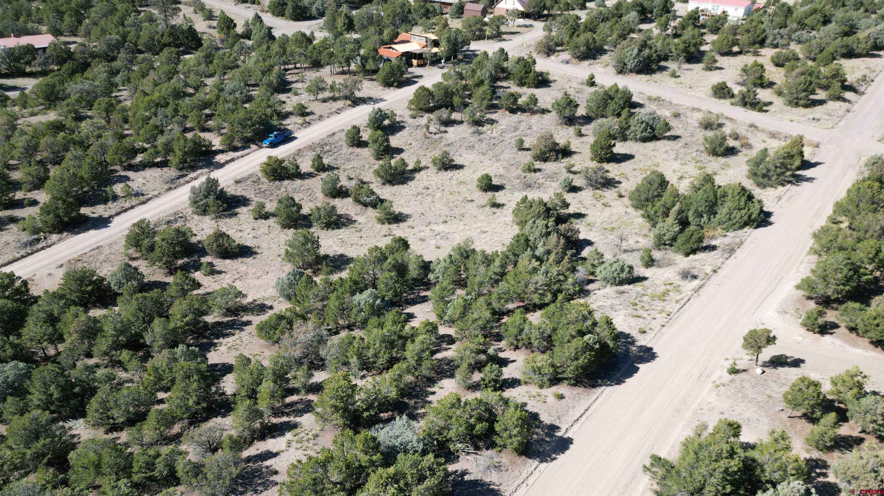 549 Milner Pass Road South Fork, CO 81154 - Photo 16 of 19