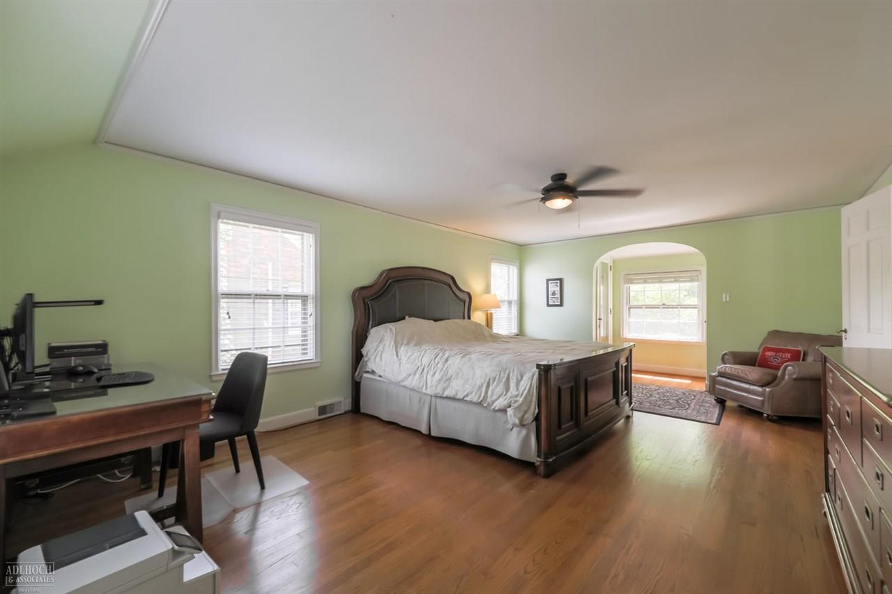 1134 Yorkshire Road Grosse Pointe Park, MI 48230 - Photo 19 of 30