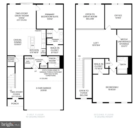$499,995 | 32 Oakwood Lane, Sellersville, PA 18960