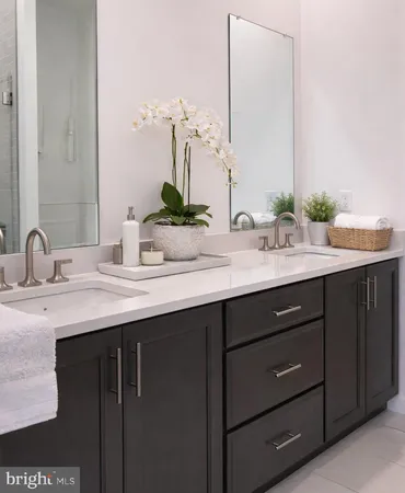 $499,995 | 32 Oakwood Lane, Sellersville, PA 18960