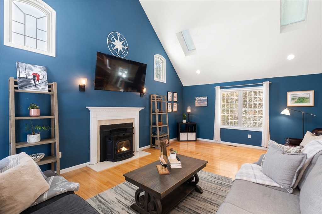 19 Preserve Way Sturbridge, MA 01566 - Photo 12 of 38