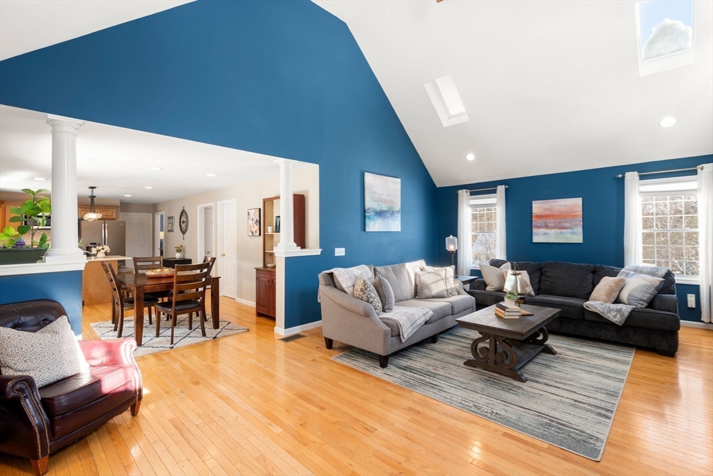 19 Preserve Way Sturbridge, MA 01566 - Photo 13 of 38