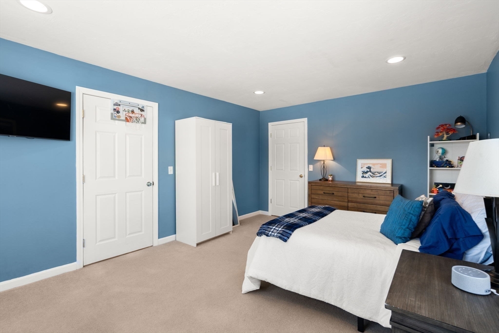 19 Preserve Way Sturbridge, MA 01566 - Photo 21 of 38