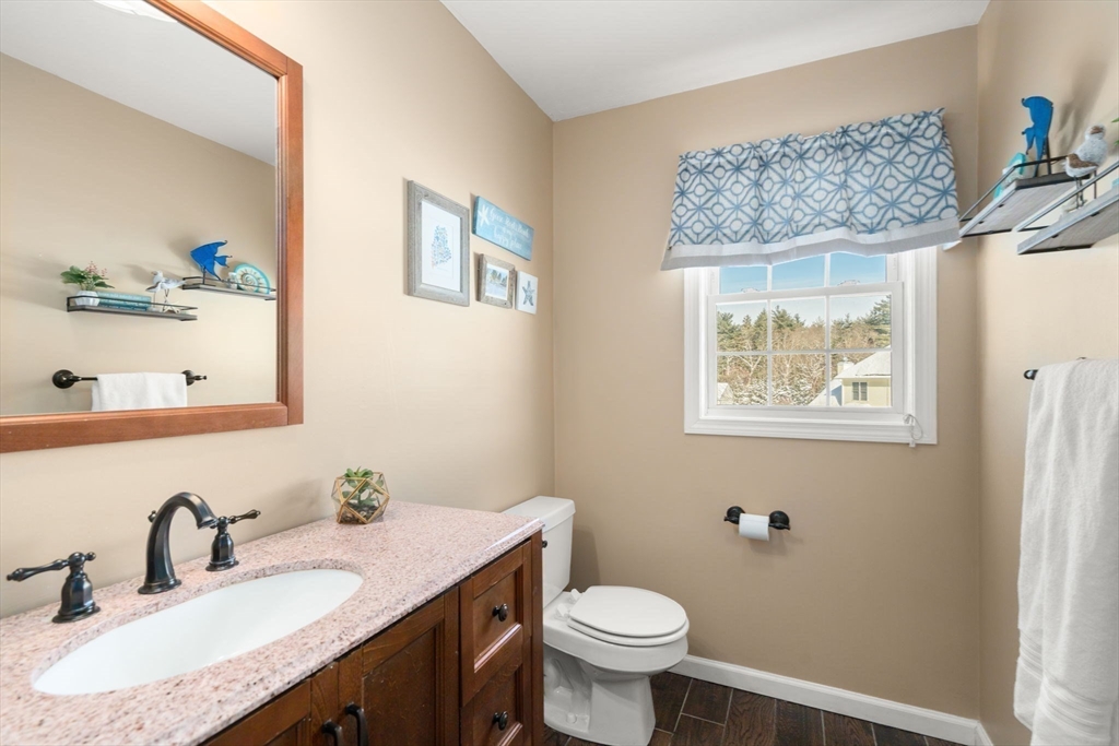 19 Preserve Way Sturbridge, MA 01566 - Photo 23 of 38