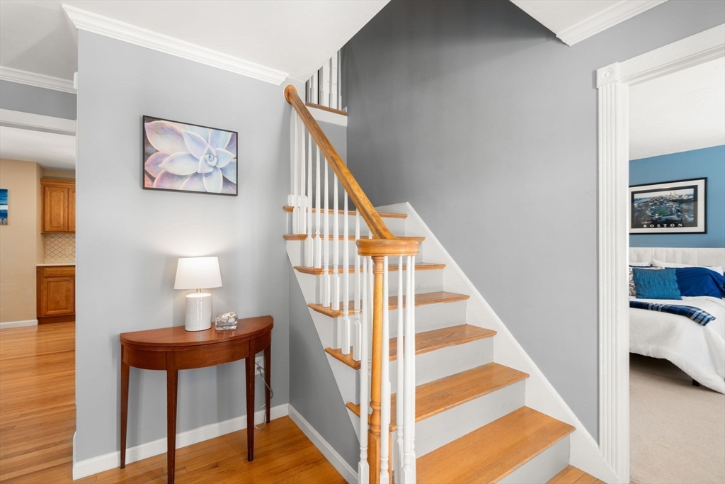 19 Preserve Way Sturbridge, MA 01566 - Photo 25 of 38