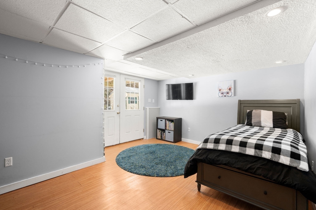 19 Preserve Way Sturbridge, MA 01566 - Photo 33 of 38