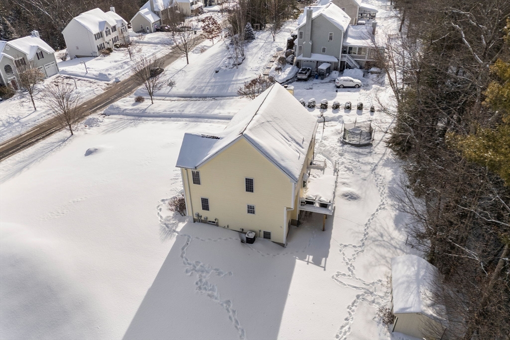 19 Preserve Way Sturbridge, MA 01566 - Photo 34 of 38