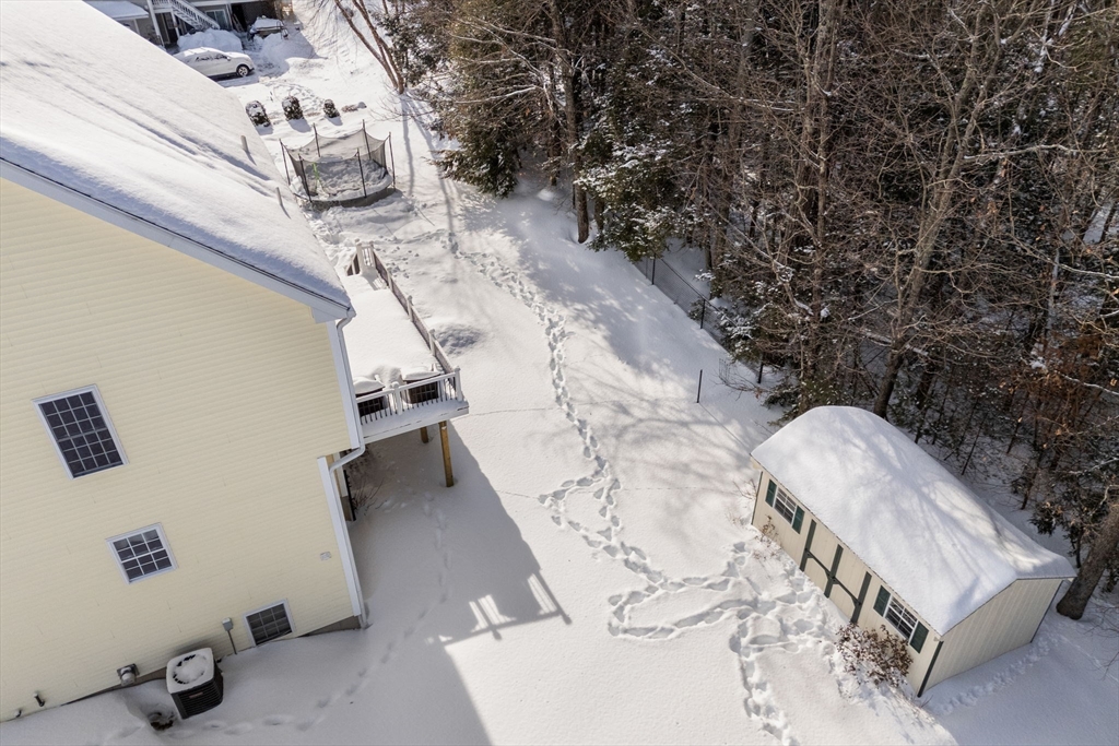 19 Preserve Way Sturbridge, MA 01566 - Photo 35 of 38