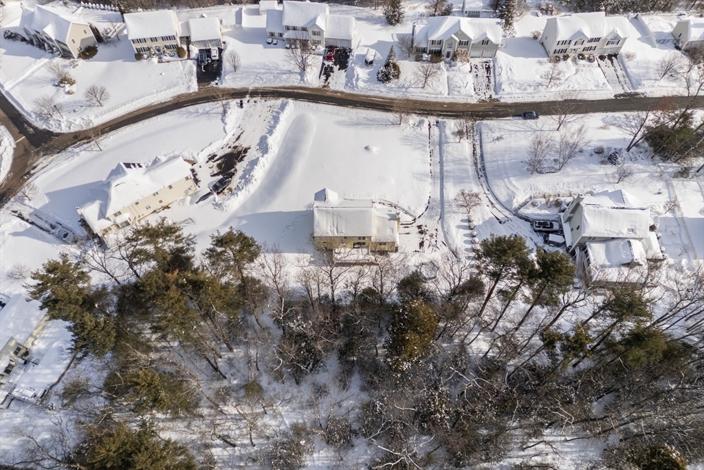 19 Preserve Way Sturbridge, MA 01566 - Photo 36 of 38