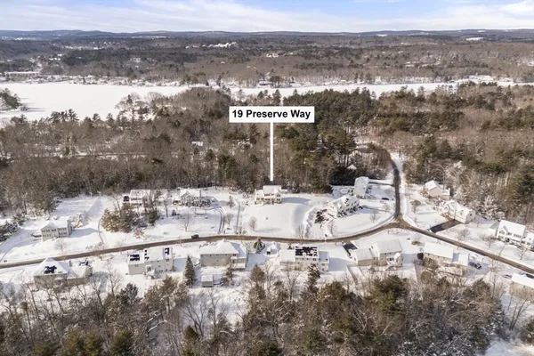 $685,000 | 19 Preserve Way, Sturbridge, MA 01566