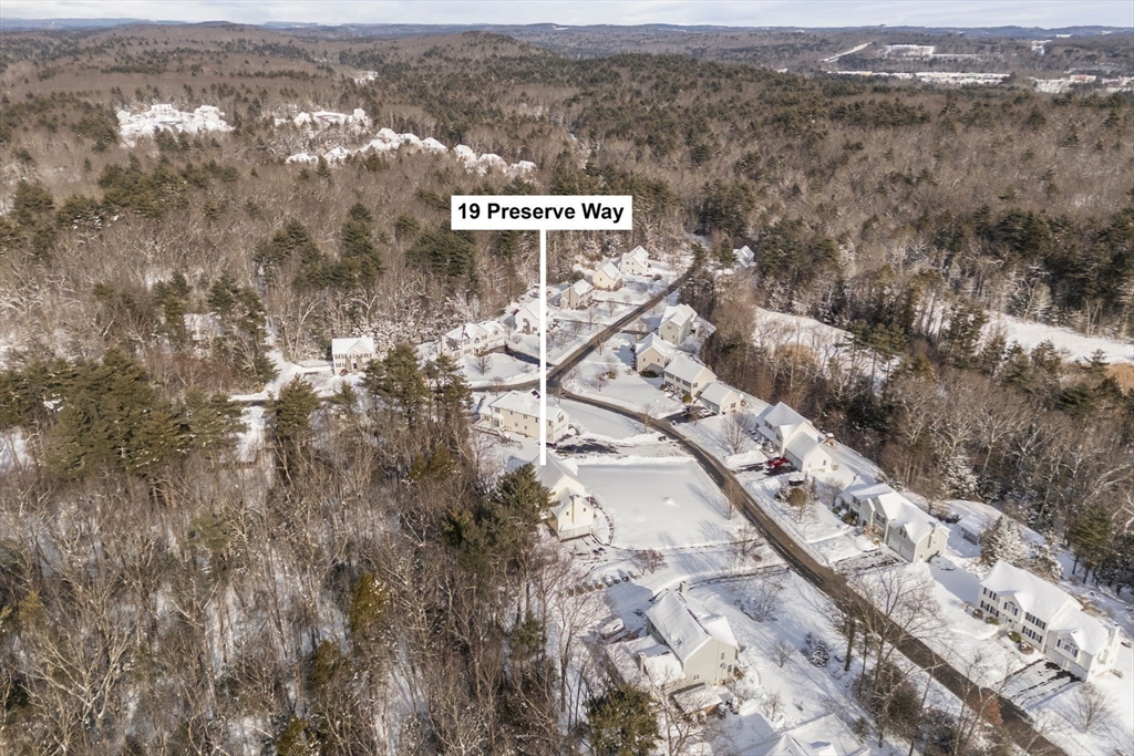 19 Preserve Way Sturbridge, MA 01566 - Photo 38 of 38