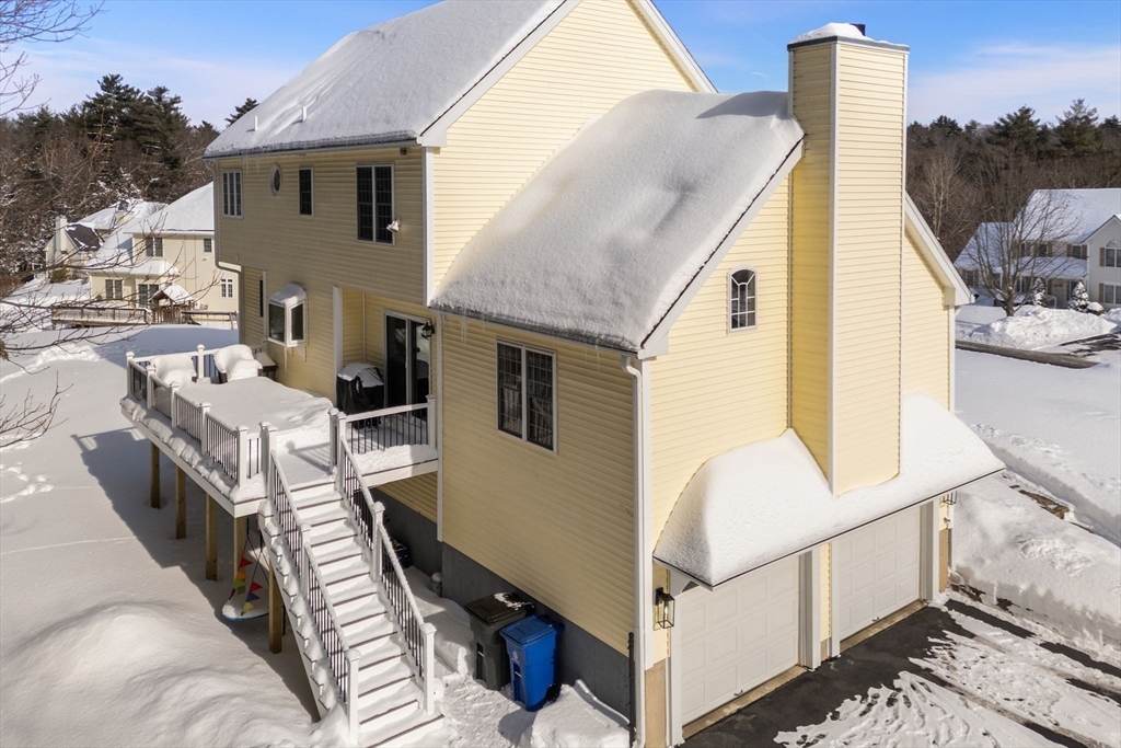 19 Preserve Way Sturbridge, MA 01566 - Photo 6 of 38