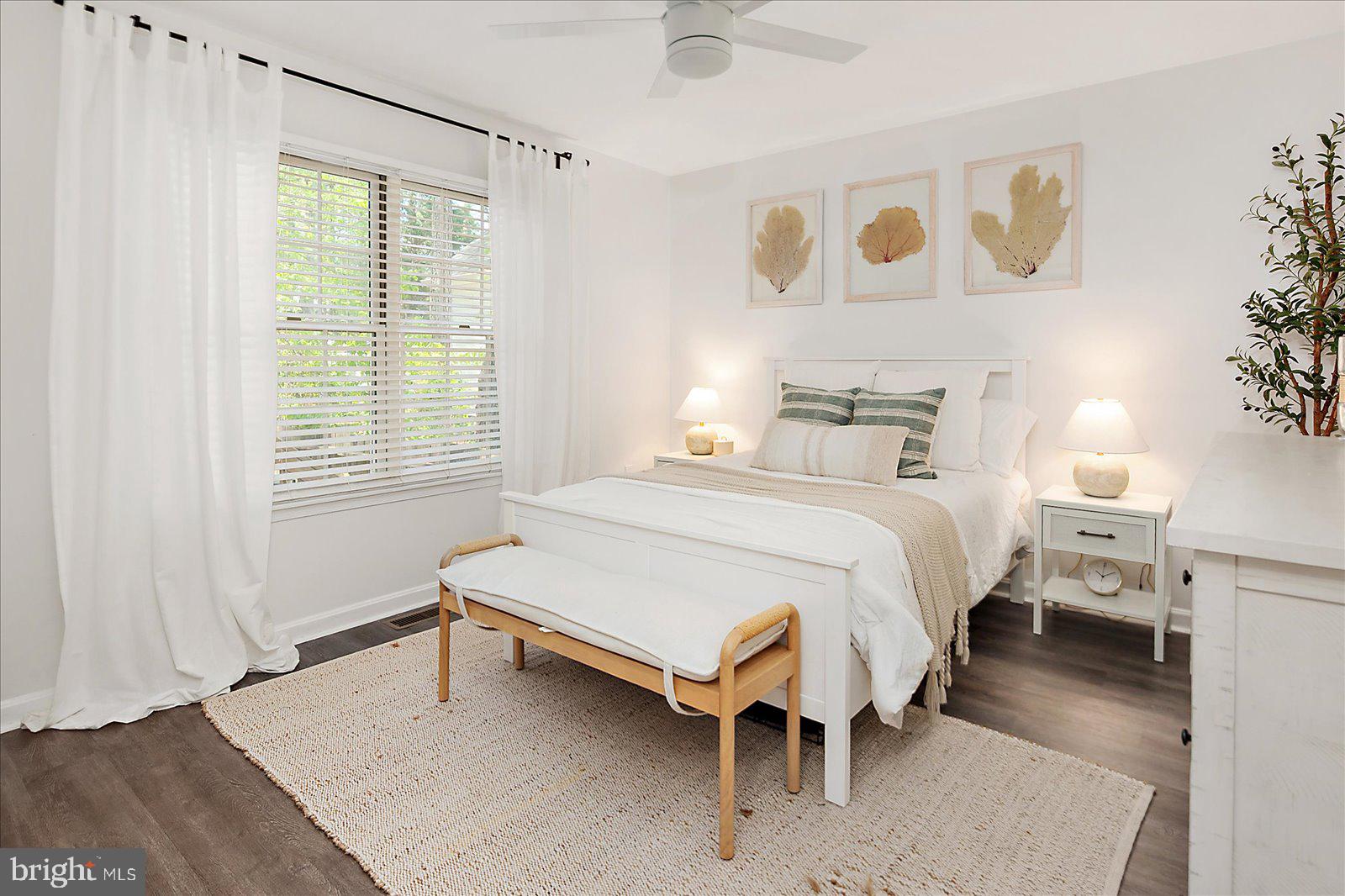 8 Bridgewater Road Ocean Pines, MD 21811 - Photo 25 of 53 Gallery Image 25