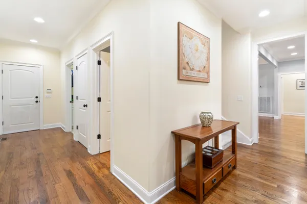 $825,000 | 9676 Pecan Springs Circle, Chattanooga, TN 37421